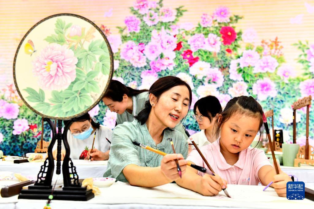 手机qq游戏大厅安卓版